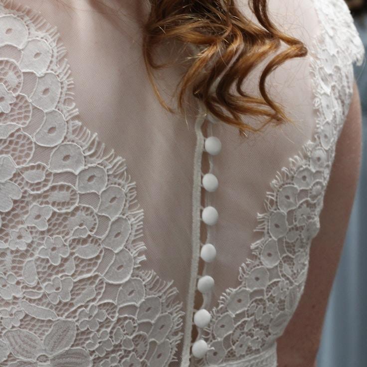 Boho