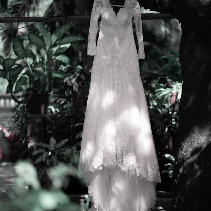 Dressmaker