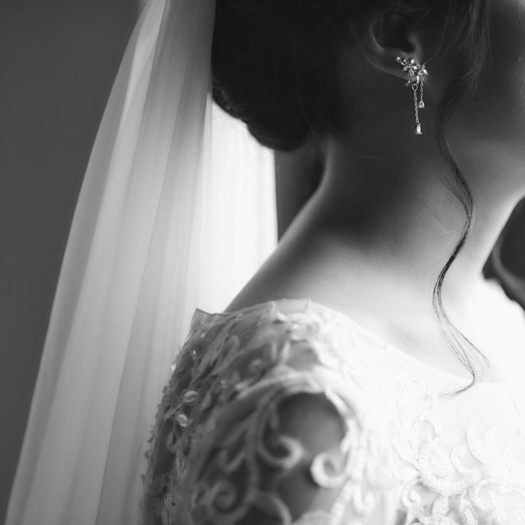 Bridal