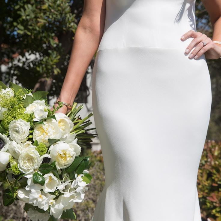 Bridal